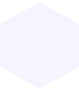 Layout 3